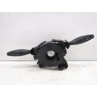 Переключатель подрулевой Ford Focus I (1998—2004) 2003 98AG17A553AC