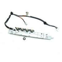 Блок антенный lexus gs450h 3 iii 86300 - 30a70