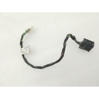 Проводка Mercedes-Benz Vito W639 2007 A6395406809