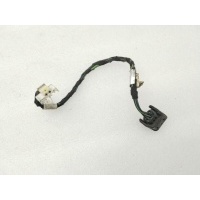 Проводка Mercedes-Benz Vito W639 2007 A6395406809