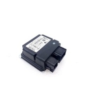 Блок управления AIR BAG Ford Focus 3 2015 1872048, F1ET14B321CB