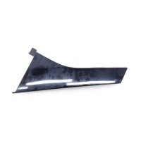 Накладка двери Ford Focus 3 2015 2275961, BM51-N254A43-AF