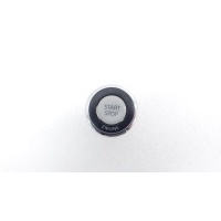 Кнопка запуска двигателя (START STOP) Nissan Teana J32 2008 251501AA0B
