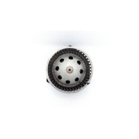 Моторчик печки Nissan Teana J32 2008 27225CA002, A740108923
