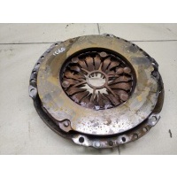 Корзина сцепления PEUGEOT 4007 2008-2013 2052K6