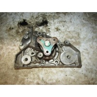 Насос водяной (помпа) KIA Spectra 2001-2011 251002X200