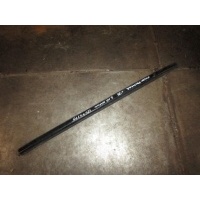 Накладка стекла заднего правого NISSAN Primera P11E 1996-2002 828202F000