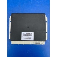 Блок управления пневмоподвеской Mercedes S W222 2020 A2229009316