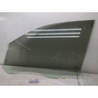 стекло Volkswagen Touareg FL 2015 7P6845021B