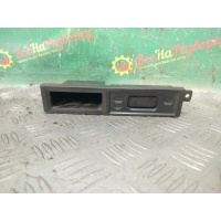 Часы Kia Rio 1 Универсал 2002 0K2C255710