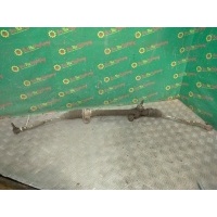 Рулевая рейка Toyota Corolla 120 45510-12330