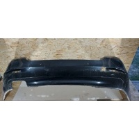 Бампер BMW 5-Series F10 2013-2017 51127331593