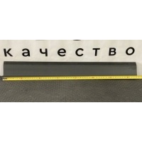 резинка спойлера Volvo FH4 82632501