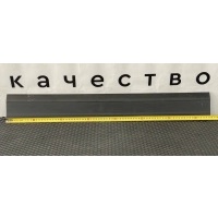 резинка спойлера Volvo FH4 82632501