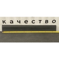 резинка спойлера Volvo FH4 82632501