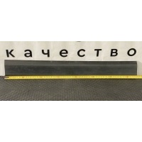 резинка спойлера Volvo FH4 82632501