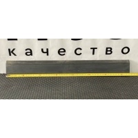 резинка спойлера Volvo FH4 82632501