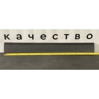 резинка спойлера Volvo FH4 82632501