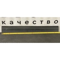 резинка спойлера Volvo FH4 82632501