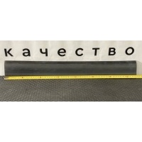 резинка спойлера Volvo FH4 82632501