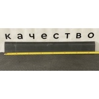 резинка спойлера Volvo FH4 82632501