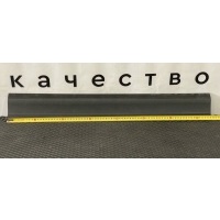 резинка спойлера Volvo FH4 82632501