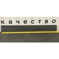 резинка спойлера Volvo FH4 82632501
