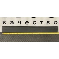 резинка спойлера Volvo FH4 82632501