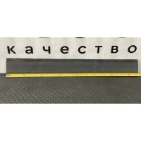 резинка спойлера Volvo FH4 82632501