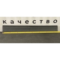 резинка спойлера Volvo FH4 82632501