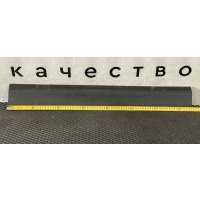 резинка спойлера Volvo FH4 82632501