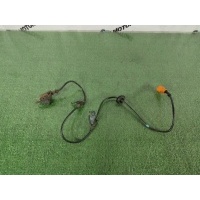 датчик abs Honda Stepwgn RF1 1998 57455-S47-J50