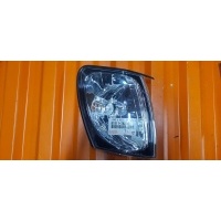 ГАБАРИТНЫЙ ОГОНЬ/ПОВОРОТНИК Toyota TOWN ACE NOAH SR40/CR40/SR50/CR50 81511-28230 / 28-124