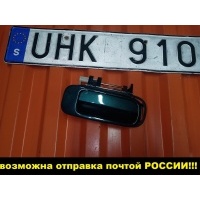 РУЧКА ДВЕРИ ВНЕШНЯЯ Toyota VISTA SV40/SV41/CV40/CV41/CV43 69224-32021