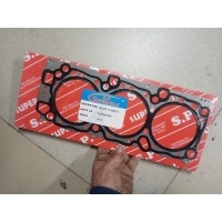Прокладка под головку блока Mitsubishi PAJERO KH9W, V25W, V45W, V65W, V75W, V85W, V95W MD342390