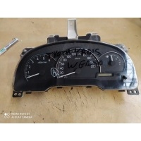 Toyota oe 8380044530 спидометр