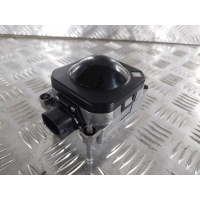 Мерседес радар distronic a0009009608