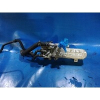 Радиатор SPALIN VW PASSAT B6 1.9 TDI BKC BXE