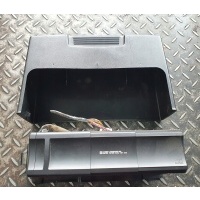 Cd - чейнджер компакт - диск primera p11 clarion caa - 355
