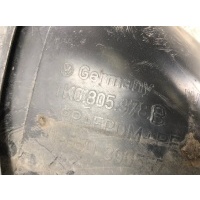 Защита арок передняя правая (подкрылок) Volkswagen Golf 5 2006 1K0805978