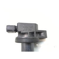 Катушка зажигания P1 2001 9008019021