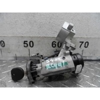 Замок зажигания Buick Regal V 2009 - 2013 2011 20939745,