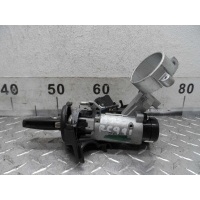 Замок зажигания Buick Regal V 2009 - 2013 2011 20939745,