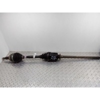 Полуось передняя правая Lexus RX (XU30) Рестайлинг 2006 - 2009 2009 434100E011,