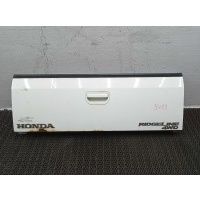 Ручка крышки багажника Honda Ridgeline I (YK) 2005 - 2013 2009