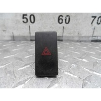 Кнопка аварийной сигнализации Mazda CX-9 I (TB) 2006 - 2012 2011 TD11664H0, 03190410