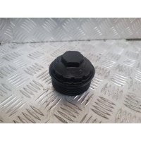 Крышка масляного стакана Volkswagen Transporter T5 2003-2009 2005 6790839430
