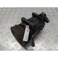Компрессор кондиционера Renault Clio IV (2012-2016) 2014 926002352R