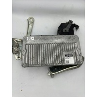 Блок управления toyota rav4 89661 - 42k80 275600 - 8041