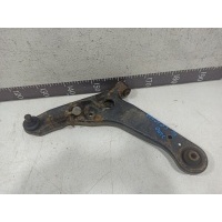 Рычаг передний левый нижний Mitsubishi Airtrek 2001-2008 MR961391